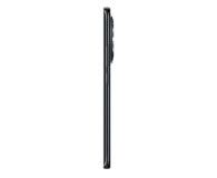XIAOMI POCO M8 5G 8/256 Black - 1476765 - zdjęcie 9